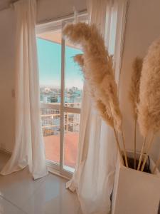 Atardeceres - Ubytování bez kategorie ve městě Resistencia