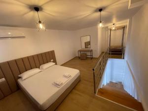 SunRose Residences Sarande