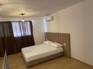 SunRose Residences Sarande