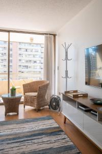 Oasis Citadino 2D 2B & Wifi