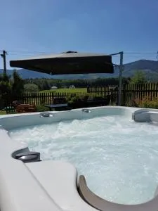 chalupa PA - Frenštát pod Radhoštěm