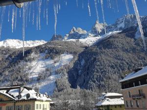 Magnifique appartement centre-ville - Animaux admis, WiFi - FR-1-517-37