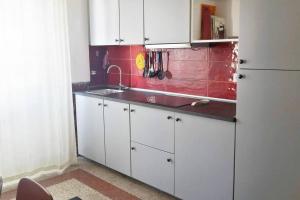 MilanoFlats - Fusina - M4 1min