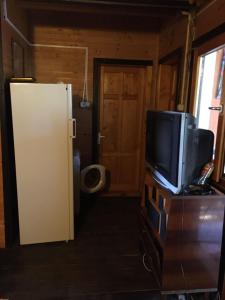 Vila Flora Costinesti