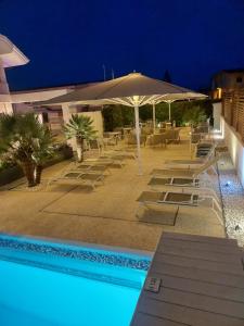 Hotel Nettuno img20