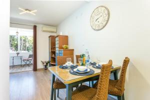 Apartments with parking space Solin, Split - 21310