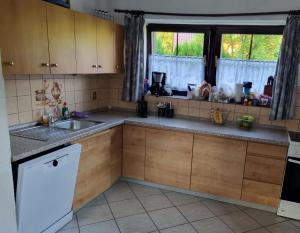 Vakantiehuis Cerny Dul 259