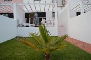 Mouraliz Apartments by HD PROPERTIES - Vilamoura Marina