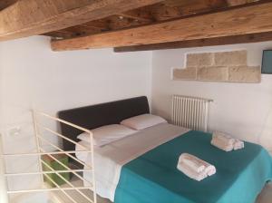 Casa Vacanze Il Geco