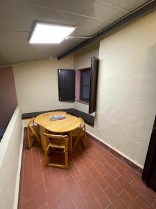 Casa Gabry e Lory img14