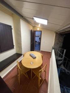 Casa Gabry e Lory img17