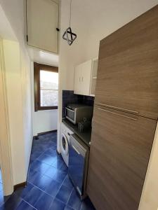 Casa Gabry e Lory img18