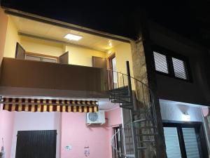 Casa Gabry e Lory img20