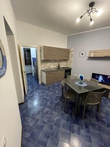 Casa Gabry e Lory img22