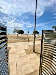 SeaHomes Vacations - MARINA BOUTIQUE design