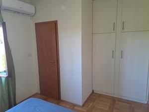 Rooms Goriš