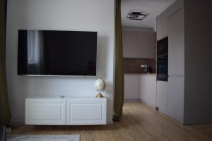 Apartman V