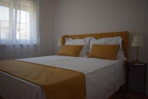 Apartman V 