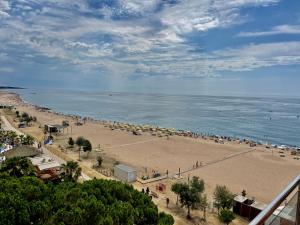 SeaHomes Vacations - MARINA BOUTIQUE design