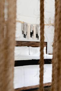 Hotel Rocaval San Cristóbal de las Casas