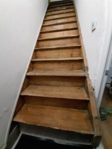 Résidence du Houx - 6 (Astérix, Aéroport CDG...)