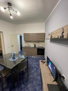 Casa Gabry e Lory img1