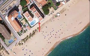 SeaHomes Vacations - MARINA BOUTIQUE design