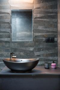 Apartament w Dolinie Sanu