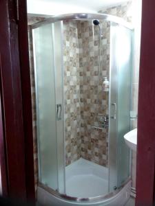 Bright Cozy King Bed Apartment in Tbilisi Center