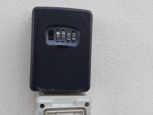 Stanza sicilia bedda