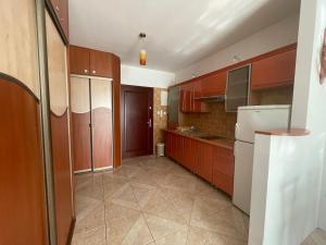 Apartament przy plaży