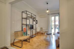 Campiello Casa, Old Town