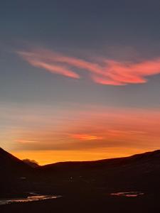 Hóll