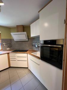 Ferienwohnung Fuchsbau