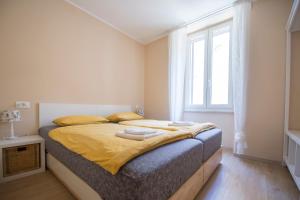 Apartments E & E Piran 