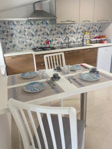 Vista al Tramonto B&B