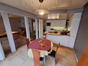 BeautyD RED ROOM centrum Gullegem