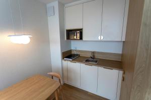 Bel Mare Aqua Resort B&M