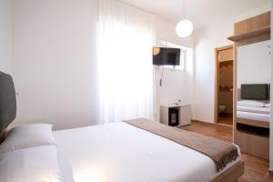 Nautika Suites img65