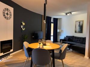 Apartman Ena Fojnica