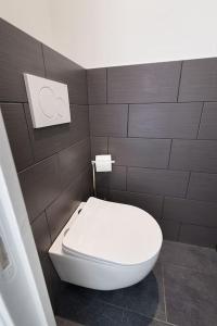 Maisons d'hotes Maison moderne avec jardin12 pers proche Paris & Disney : photos des chambres