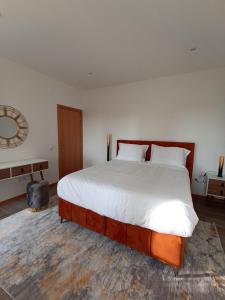 FAMILY APARTAMENT II