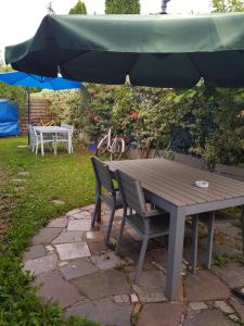 Agroturystyka Jagoda