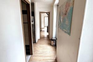 Montorgueil Gem - 1BR - Spacious 40m2