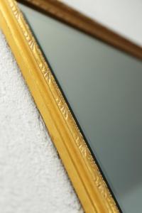 Hotel Tannenboden - Steinbock