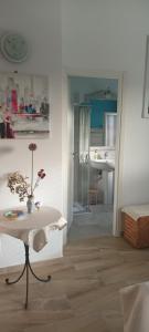 Insula -- Telti img12