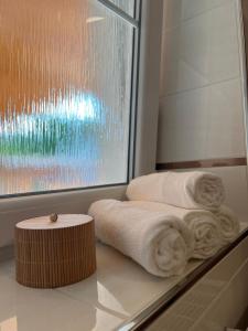 Apartmán Elen 6 lůžek, 86 m2