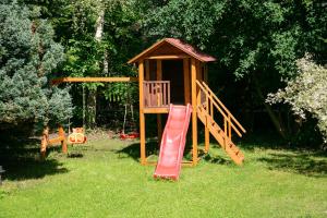 Apartamenty w Górach Apart&SPA