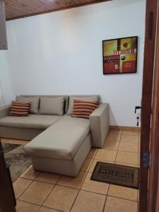 Dpto Céntrico dpto 4