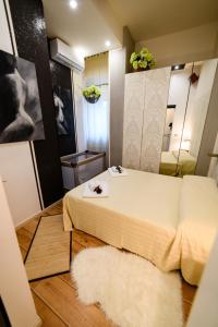 Langhe Beauty Apartament Experience 2 "wine"